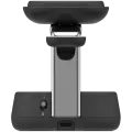 BELKIN Беспроводное зарядное устройство USB-C (1.5м), 25, Чёрный – photo 4