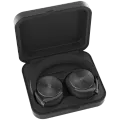 Beoplay H95 Wireless Headphones, Black – photo 5
