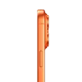 iPhone 17 Pro, 256 GB, Cosmic Orange – photo 4