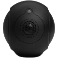 Ev audio sistemi DEVIALET Phantom II 95db, Matte Black – photo 3