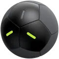 Breloc UGREEN Smart FineTrack 2, Black – photo 1