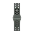 Apple Nike Sport Band for Apple Watch 38/42 mm, Size S/M, Cargo Khaki – photo 1