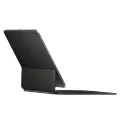 Case Apple with keyboard Magic Keyboard for iPad Air 13 (M2/M3), Black – photo 5