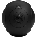 Home audio system DEVIALET Phantom II 98db, Matte Black – photo 3