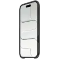 Apple Պատյան Case with MagSafe հետ MagSafe Shadow for iPhone Air – photo 2