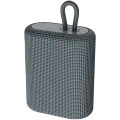 CANYON BSP-4 Portable Speaker, Dark Gray – photo 2