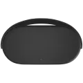 Beosound A5 Portable Speaker Charcoal Knit – photo 4
