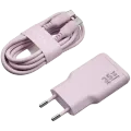 TUCANO Power Adapter USB-C, 35 W – photo 1