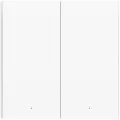 AQARASmart Remote Control Wireless Remote Switch H1, White – photo 2