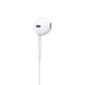 APPLE EarPods Проводные наушники, Белый – photo 3
