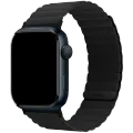 Bracelet UBEAR Mode watch size: 42/44/45/49 mm, size M/L – photo 1