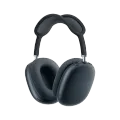 AirPods Max, Тёмная ночь – photo 3