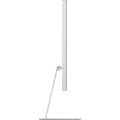 Apple Studio Display Standard Glass Tilt-Adjustable Stand – photo 3