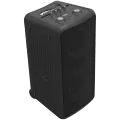 Klipsch Miami Partybox, Black – photo 6