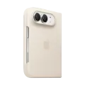 Apple Case Case with MagSafe Sand for iPhone Duo – photo 3