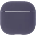 UBEAR Պատյան Touch Pro  Կապույտ for AirPods (Gen4) – photo 2