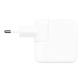 APPLE Адаптер живлення 1*USB-C, 30 Ват – photo 3
