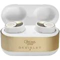Qulaqlıqlar DEVIALET Gemini II, Opera – photo 1