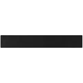 Beosound Stage Home Audio System Black A/Dark Grey – photo 2