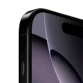 iPhone 16 Pro, 256 ГБ, Black Titanium – photo 3