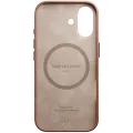 NATIVE UNION Чехол (RE)Classic с MagSafe Тёмно-синий для iPhone Air – photo 4