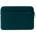 TUCANO Case Top Second Skin  Blue for MacBook Air 13/MacBook Pro 13 – photo 1