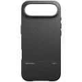 NATIVE UNION Case (RE)Classic with MagSafe Black for iPhone Air – photo 1