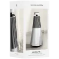Home audio system BANG & OLUFSEN Beosound 2, Gen.3, Ferrari Red/Black Edt – photo 5