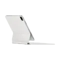 Apple Чехол с клавиатурой Magic Keyboard  Белый для iPad Air (4-го поколения)/iPad Pro 11 дюймов (1-го и 2-го поколения)/(3-го поколения) – photo 5