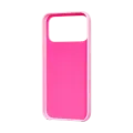 Apple Case Kickstand Case with MagSafe Pebble Pink for iPhone 17 Pro Max – photo 3