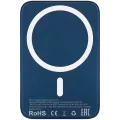 UBEAR Power Bank, Dark Blue – photo 2