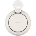 BELKIN Wireless Charger USB-C (1.5m), 25, Sand – photo 5