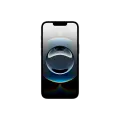 iPhone 16e, 128 ГБ, Қара – photo 2