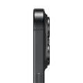 iPhone 15 Pro, 1 ТБ, Black Titanium – photo 3