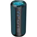 CANYON X8 Pro Portable Speaker, Dark Blue – photo 1