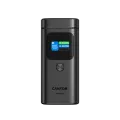 CANYON Power Bank, Dark Gray – photo 3