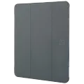 TUCANO Folio Case Satin  Тёмно-синий для iPad Pro 13 (M4) – photo 2