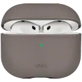 ELAGO Պատյան Lyden DS  Flint Grey for AirPods (Gen4) – photo 1