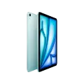 iPad Air 11 M2, 128 ԳԲ Wi-Fi+4G 2024, Blue – photo 2