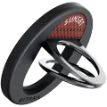 PITAKA |ԱնգլերենMagEZ Grip3 600DԱնգլերեն|, Մայրամուտ – photo 4