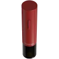 Электрический штопор PRESTIGIO Valenze Red – photo 6