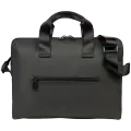 TUCANO Bag GOMMO  Black for MacBook Pro 16/Notebook up to 15.6" – photo 1