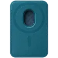 PITAKA Wallet Magnetic Woven Wallet  Moonrise для Любой iPhone – photo 3