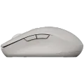 CANYON MW-12 Mouse, Gray – photo 3