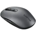 CANYON MW-9 Тінтуір, Сұр – photo 4