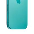 iPhone 16 Plus, 512 ГБ, Teal – photo 4