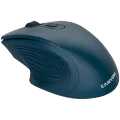 CANYON MW-15 Mouse, Dark Blue – photo 2