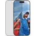 PANZERGLASS Safety Glass  for iPhone 17/16 Pro – photo 1