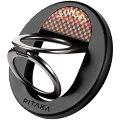 PITAKA |ԱնգլերենMagEZ Grip3 600DԱնգլերեն|, Մայրամուտ – photo 2