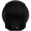 Ev audio sistemi DEVIALET Phantom II 95db, Matte Black – photo 4